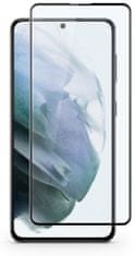 EPICO 2,5D Ochranné sklo pro Samsung Galaxy A13 - černá 67612151300001