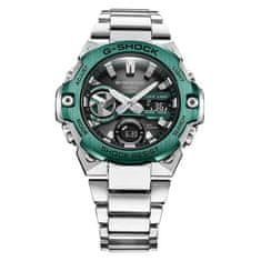 Casio Pánské hodinky GST-B400CD-1A3ER