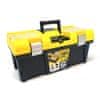 Toolbox Stuff Carbo Semi Profi Alu 20 skr20spscarzolpg011