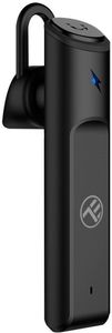 lehounký handsfree headset tellur Bluetooth headset Vox 40 vestavěná baterie dlouhá výdrž na nabití ergonomický design