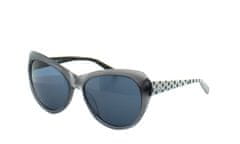 Moschino sluneční brýle model ML538S04
