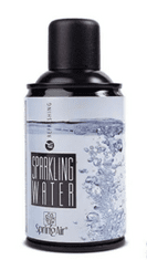 SpringAir náplň do osvěžovače, Sparkling Water