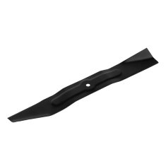 VONROC Žací nůž pro sekačku na trávu LM502AC