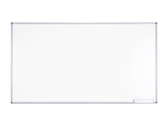 Aveli Keramická tabule AVELI BASIC 180x100 cm - XRT-00225