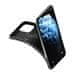 3MK Kryt ochranný Matt Case pro Motorola Edge 30 Neo, černá