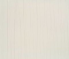 Vliesová tapeta na zeď MA963404, 0,70 x 10,05 m