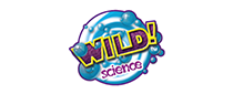 Wild science