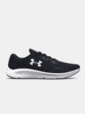 Under Armour Boty UA W Charged Pursuit 3-BLK 39
