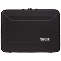 Thule Gauntlet 4 pouzdro na 16" Macbook Pro TGSE2357 - černé