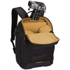 Case Logic Viso batoh pro fotoaparát středně velký CVBP105 - černá