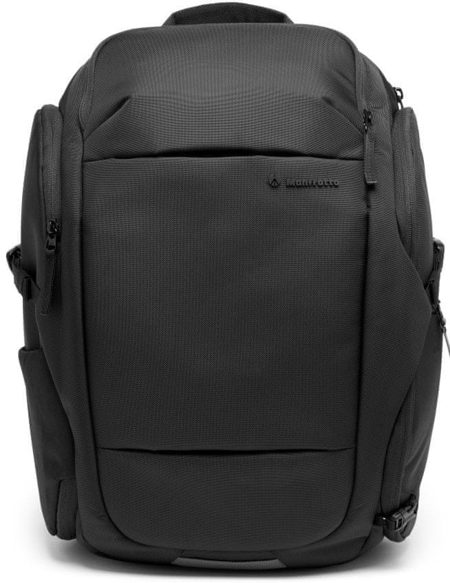 Manfrotto Advanced3 Travel Backpack M E61PMBMA3BPT