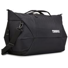 Thule Subterra cestovní taška 45 l TSWD345K - černá