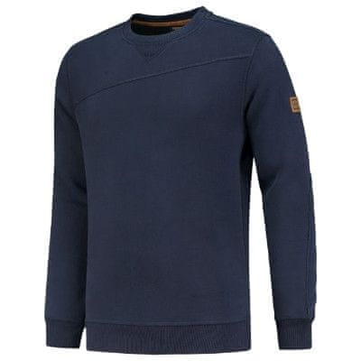 TRICORP Mikina pánská Premium Sweater