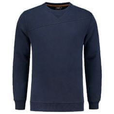 TRICORP Mikina pánská TRICORP Premium Sweater