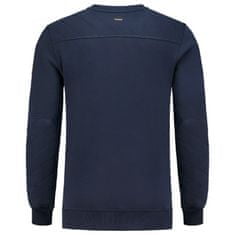 TRICORP Mikina pánská TRICORP Premium Sweater