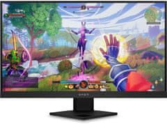 HP OMEN 25i - LED monitor 24,5" (22J05AA)