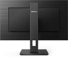 Philips 275S1AE - LED monitor 27" (275S1AE/00)