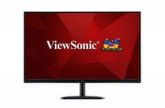 Viewsonic VA2732-H - LED monitor 27"