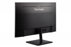 Viewsonic VA2732-H - LED monitor 27"