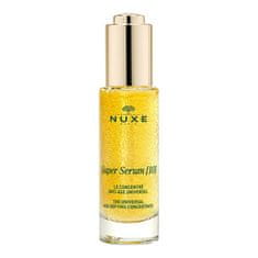 Nuxe Sérum proti stárnutí pleti Super Serum 10 (Age-Defying Concentrate) 30 ml