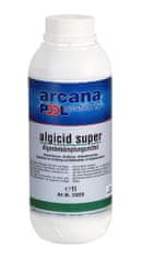 Arcana Arcana Algicid Super 1 l