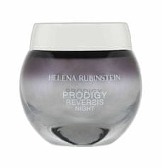Helena Rubinstein 50ml prodigy reversis night cream & mask,
