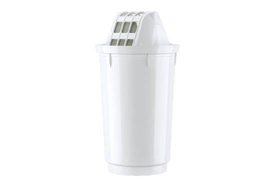 Aquaphor A5 (B100-5), filtrační vložka, 12 kusů v balení