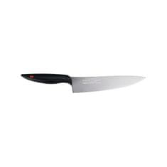 Kasumi Nůž kuchařský 20 cm