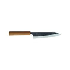 Kasumi Nůž univerzální 15 cm