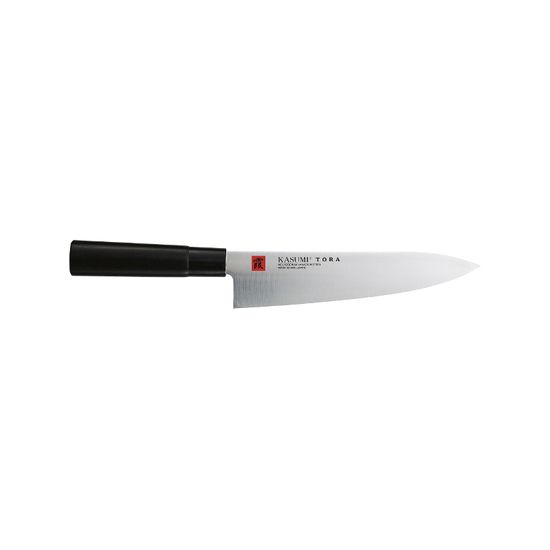 Kasumi Nůž kuchařský 20 cm