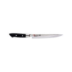 Kasumi Nůž univerzální 20 cm