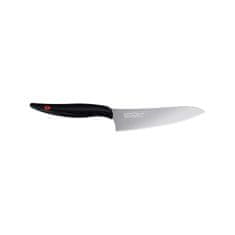 Kasumi Nůž kuchařský 13 cm