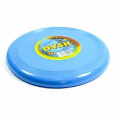 PEXI Létající disk frisbee