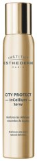 Institut Esthederm CITY PROTECT - InCellium Spray - ochranný sprej - 100 ml