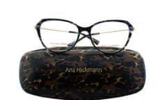 ANA HICKMANN dioptrické brýle model AH6431 P04