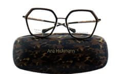 ANA HICKMANN obroučky na dioptrické brýle model AH1447 H01