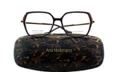 ANA HICKMANN obroučky na dioptrické brýle model AH6450 H03