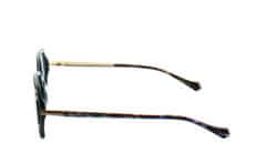 ANA HICKMANN obroučky na dioptrické brýle model AH6450 H02
