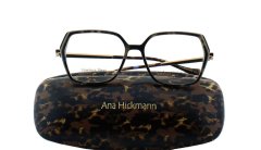 ANA HICKMANN dioptrické brýle model AH6450 H02