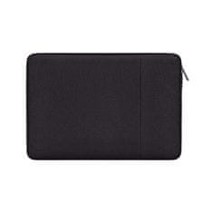 Arduo Pouzdro na tablet / notebook 15,6" černé