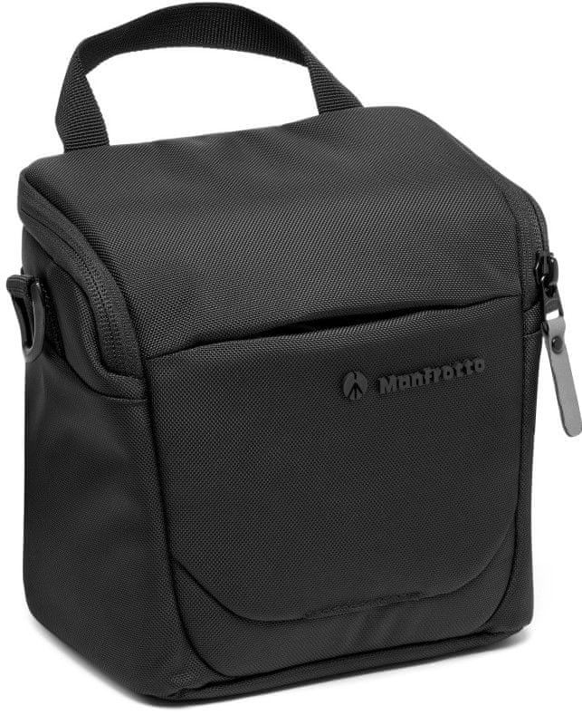 Manfrotto Advanced3 Shoulder Bag S E61PMBMA3SBS