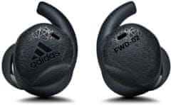Adidas FWD-02, tmavě šedá