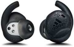 Adidas FWD-02, tmavě šedá