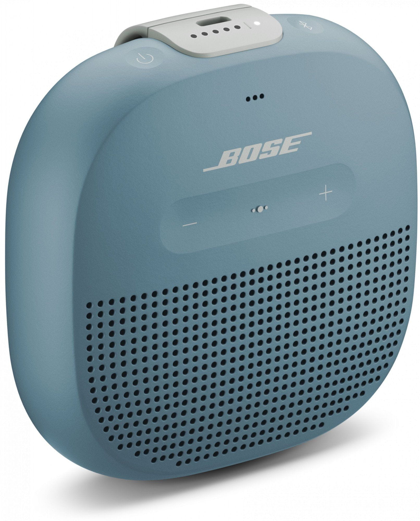 Bose SoundLink Micro | MALL.CZ