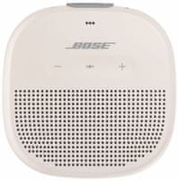 Bose soundlink