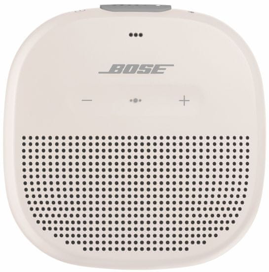 Bose SoundLink Micro | MALL.CZ