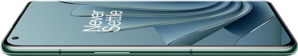 OnePlus 10 Pro vlajková loď vlajkový telefon 2022 výkonný smartphone nová generace ultra výkon telefonu, výkonný procesor, mobilní síť 5G, Fluid AMOLED displej, 120 Hz, HDR10+, ultraširokoúhlý fotoaparát, Hasselblad, čtečka otisků prstů v displeji, NFC, Dolby Atmos, 80W rychlonabíjení bezdrátové 50W nabíjení bezdrátové nabíjení reverzní nabíjení stereoreproduktory Dolby Atmos zvuk Gorilla Glass Victus neodolnější sklo Android 12 nejrychlejší připojení LTPO 2.0 obnovovací frekvence SONY snímač teleobjektiv optická stabilizace obrazu ultraširokoúhlý objektiv rybí oko na telefonu FaceUnlock čtečka otisku prstů v displeji Qualcomm Snapdragon 8 Gen 1