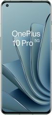 OnePlus 10 Pro, 12GB/256GB, Emerald Forest