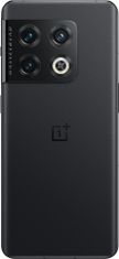 OnePlus 10 Pro, 12GB/256GB, Black