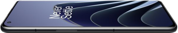 OnePlus 10 Pro vlajková loď vlajkový telefon 2022 výkonný smartphone nová generace ultra výkon telefonu, výkonný procesor, mobilní síť 5G, Fluid AMOLED displej, 120 Hz, HDR10+, ultraširokoúhlý fotoaparát, Hasselblad, čtečka otisků prstů v displeji, NFC, Dolby Atmos, 80W rychlonabíjení bezdrátové 50W nabíjení bezdrátové nabíjení reverzní nabíjení stereoreproduktory Dolby Atmos zvuk Gorilla Glass Victus neodolnější sklo Android 12 nejrychlejší připojení LTPO 2.0 obnovovací frekvence SONY snímač teleobjektiv optická stabilizace obrazu ultraširokoúhlý objektiv rybí oko na telefonu FaceUnlock čtečka otisku prstů v displeji Qualcomm Snapdragon 8 Gen 1